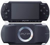 Sony PSP repair Boston